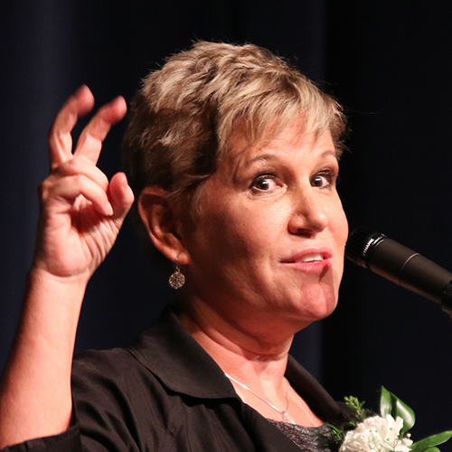 Who We Are Bramble Stories Stories That Stick