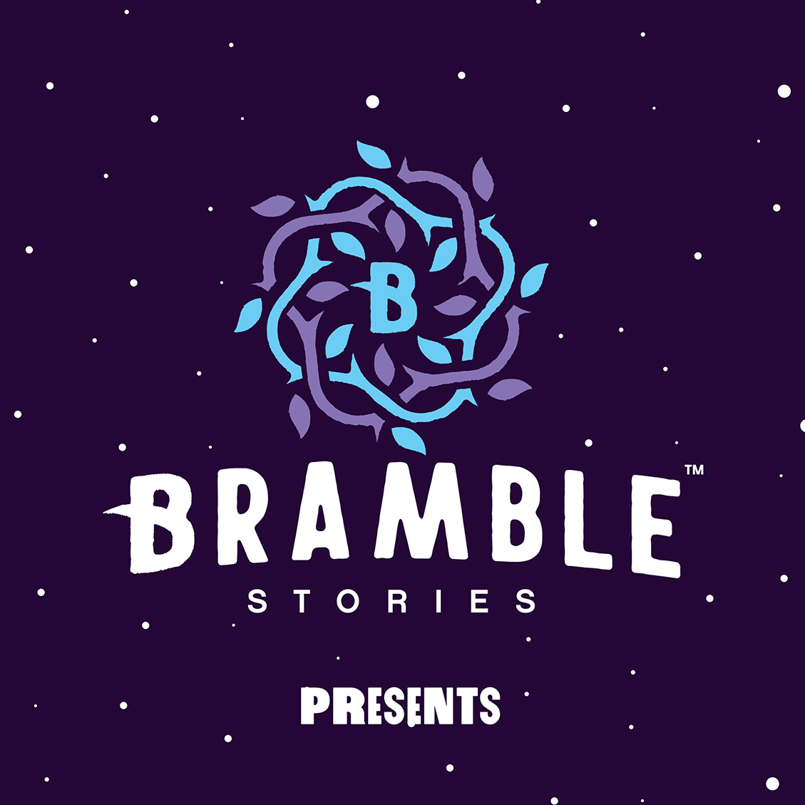 Image of Bramble Stories Presents