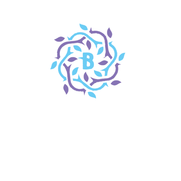 Image of Bramble Stories Logo